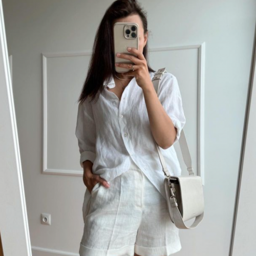 Gallery item #173